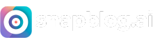 SnapBlog